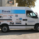 intrade-dijital-baski-arac-giydirme4