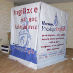 karacan-dijital-baski-cadir3
