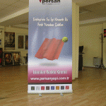 persan-dijital-baski-roll-up1