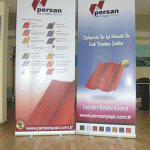 persan-dijital-baski-roll-up2