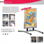 poster-pano_helezonpano_3