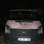 sahin-plastik-dijital-baski-arac-giydirme2