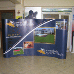 swedoish-dijital-baski-orumcek-stand1