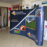 swedoish-dijital-baski-orumcek-stand2