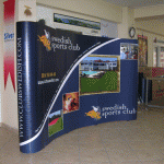 swedoish-dijital-baski-orumcek-stand3