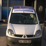 tezman-dijital-baski-arac-giydirme1