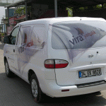 vira-yat-dijital-baski-arac-giydirme1